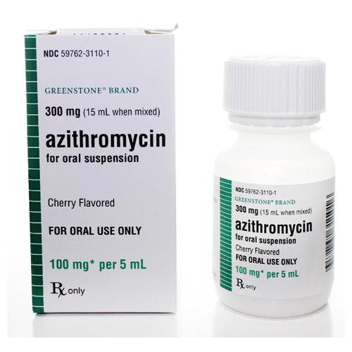 Azithromycin_Oral_Suspension_Solution_100mg_Cherry_Flavor_grande_039b0cc8-4ab6-4fe7-9826-79e18b775ced.jpg