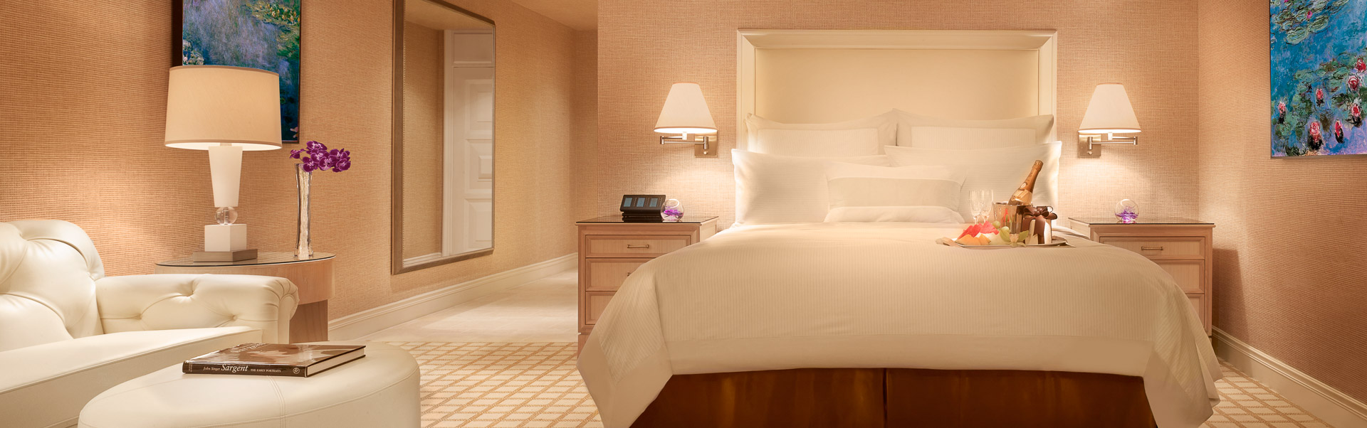 100_Wynn_Deluxe_Resort_Room_Barbara_Kraft