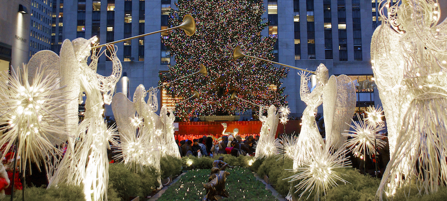 Rockefeller-center-tree-lighting-1