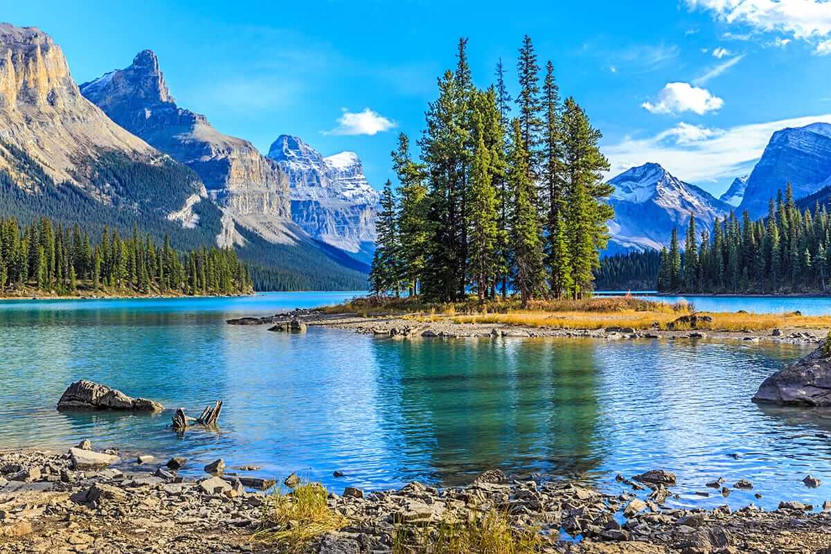 The-Most-Breathtaking-Natural-Wonders-in-North-America-1.jpg