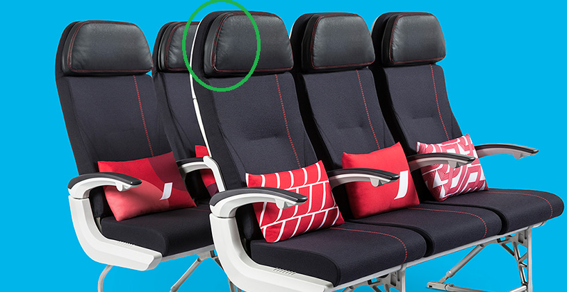 airfrance_economy_seat.png