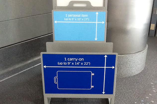 airline_luggage_restrictions