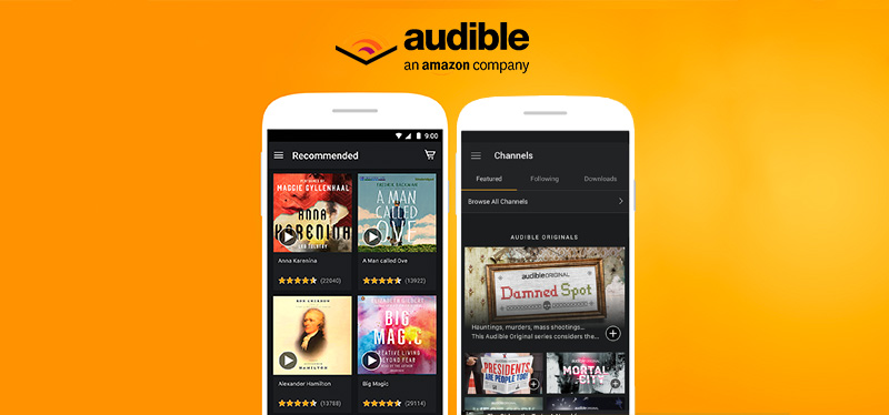 header_EN_2503_Amazon-Audible-Brings-All-the-Audiobooks-You-Want-to-Android