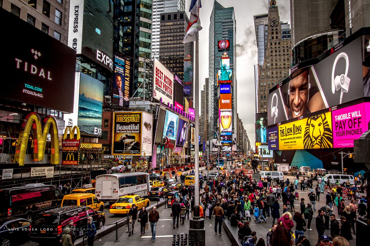 time-square.jpg