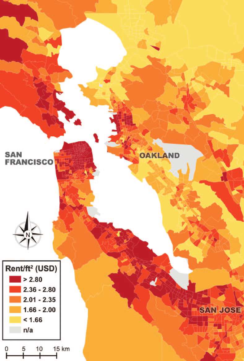 Census-tract-level-median-rents-per-square-foot-in-the-San-Francisco-Bay-Area (1).png