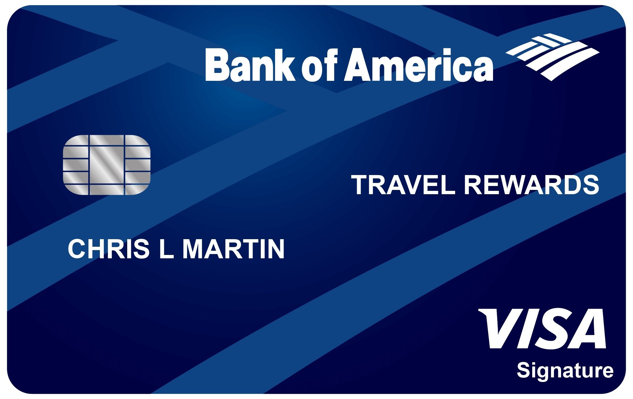 BankAmericard-Travel-Rewards-Credit-Card.jpg
