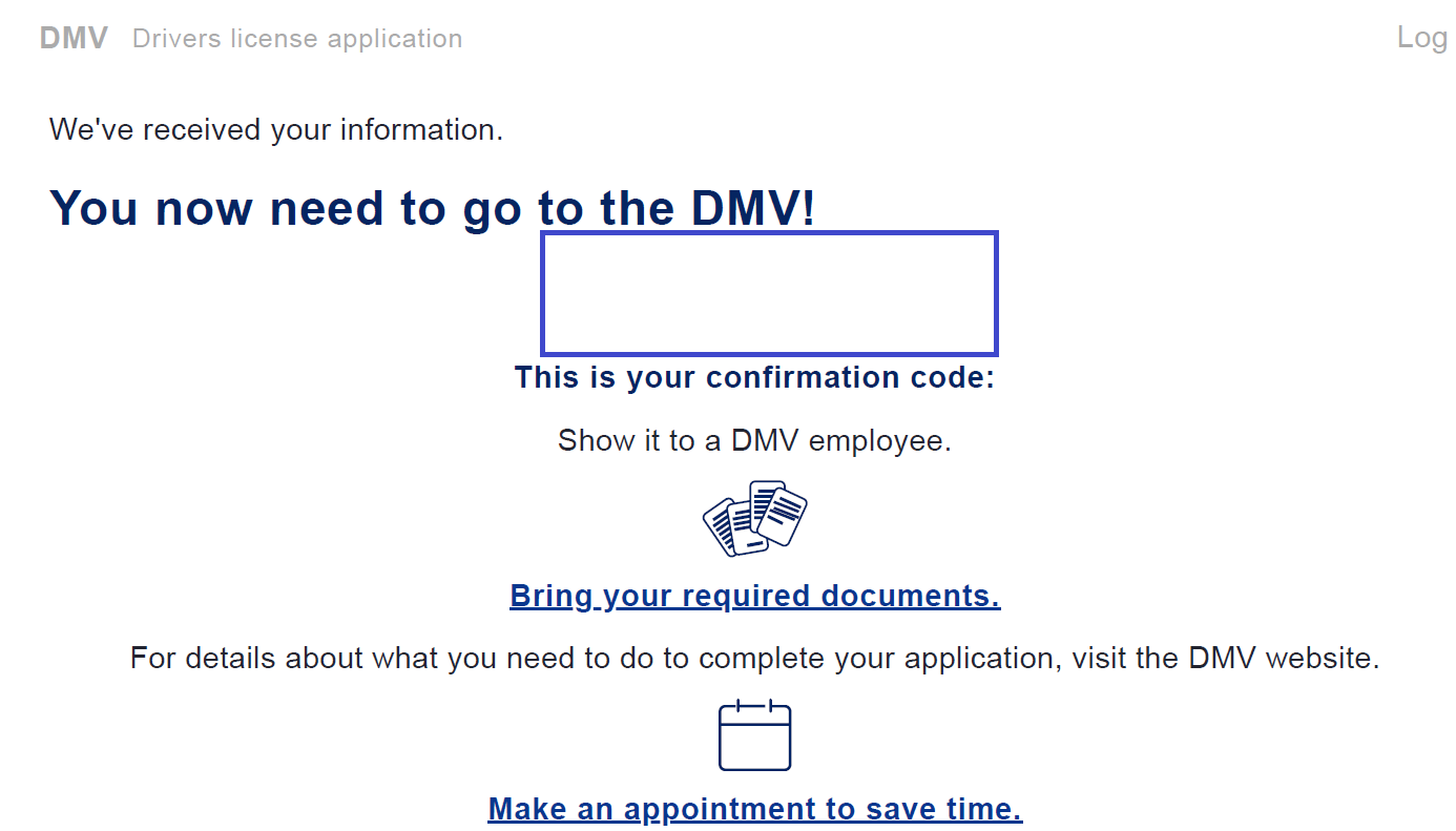 DMV application.png