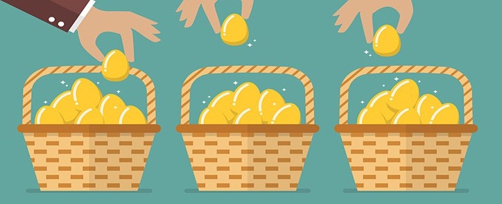 Exchangewire-eggs-in-one-basket.jpg