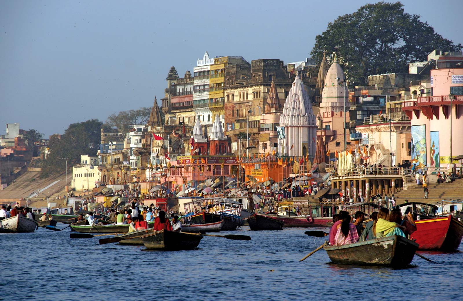 Boats-Varanasi-Ganges-River-India-Uttar-Pradesh.jpg