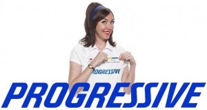 Progressive-Logo-300x160.jpg