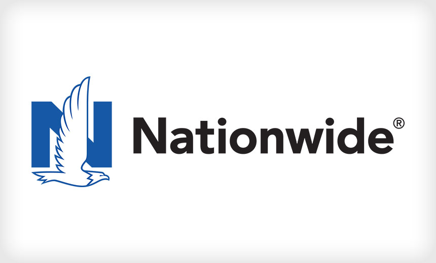 nationwide-insurance-breach-settlement-55-million-showcase_image-9-a-10183