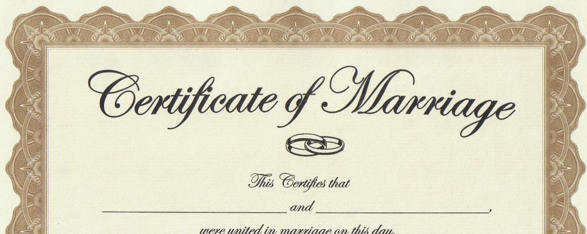 ca-marriage-license